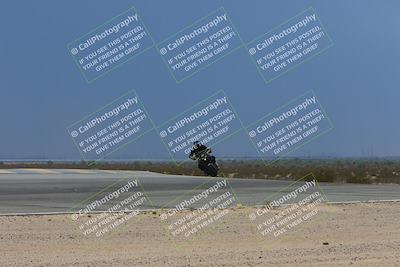 media/Sep-08-2024-2WTD (Sun) [[fa9d0a5e04]]/4-C Group/Session 3 (Turn 9)/